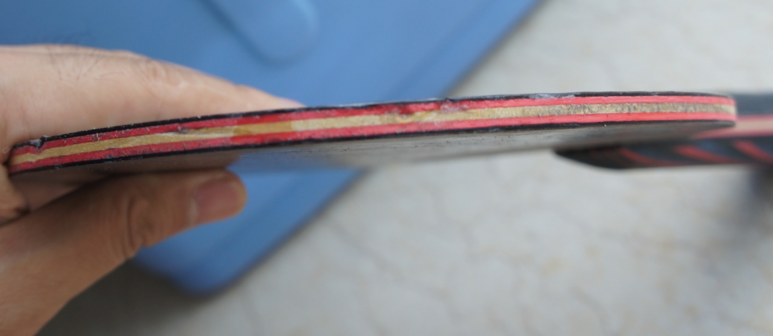 �л�ʵ�ĺ��7.6 cr��88�ˣ���ƴ�ӣ�350,���죬��ʡ��39�Ⱥڣ�������G1