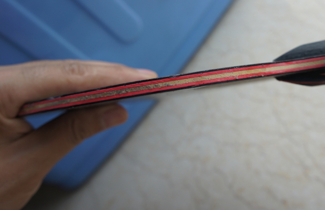 �л�ʵ�ĺ��7.6 cr��88�ˣ���ƴ�ӣ�350,���죬��ʡ��39�Ⱥڣ�������G1