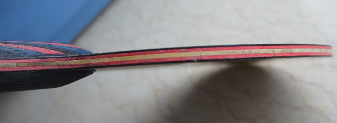 �л�ʵ�ĺ��7.6 cr��88�ˣ���ƴ�ӣ�350,���죬��ʡ��39�Ⱥڣ�������G1