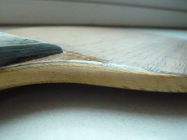 һлyeo