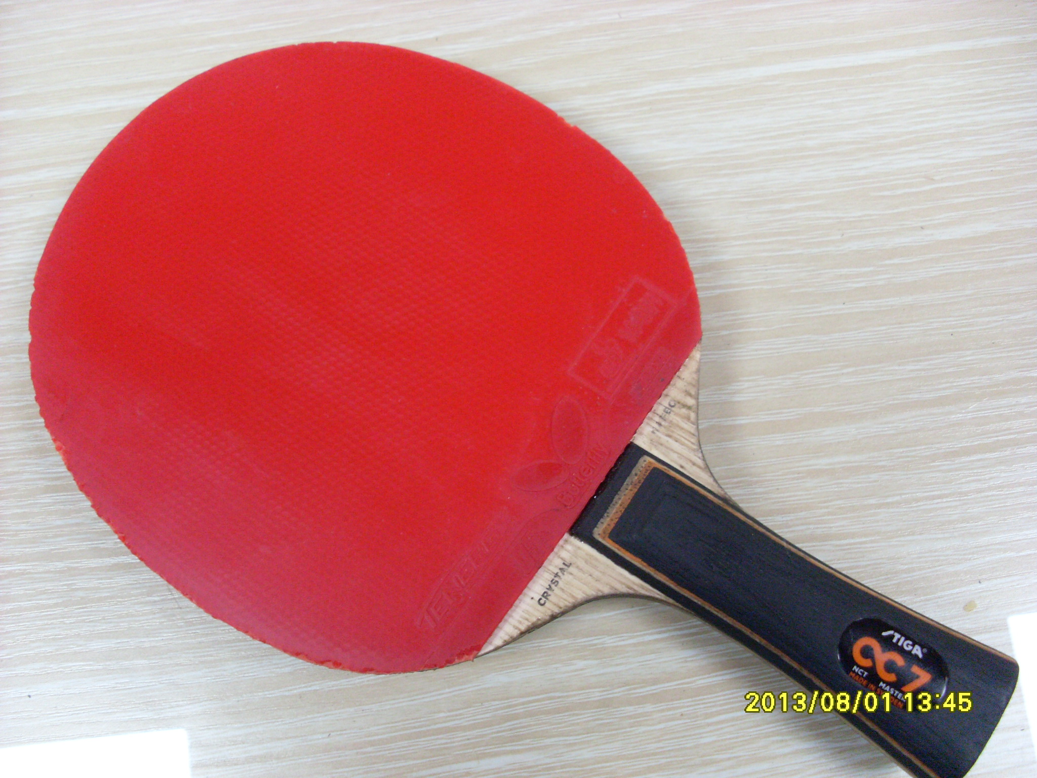 �����ѳ�һ֧�������л�CC7�������ã����ֺ�ɫT05�����ֺ�ɫT64FX��������֧�������ף�������������������������������������������������������������