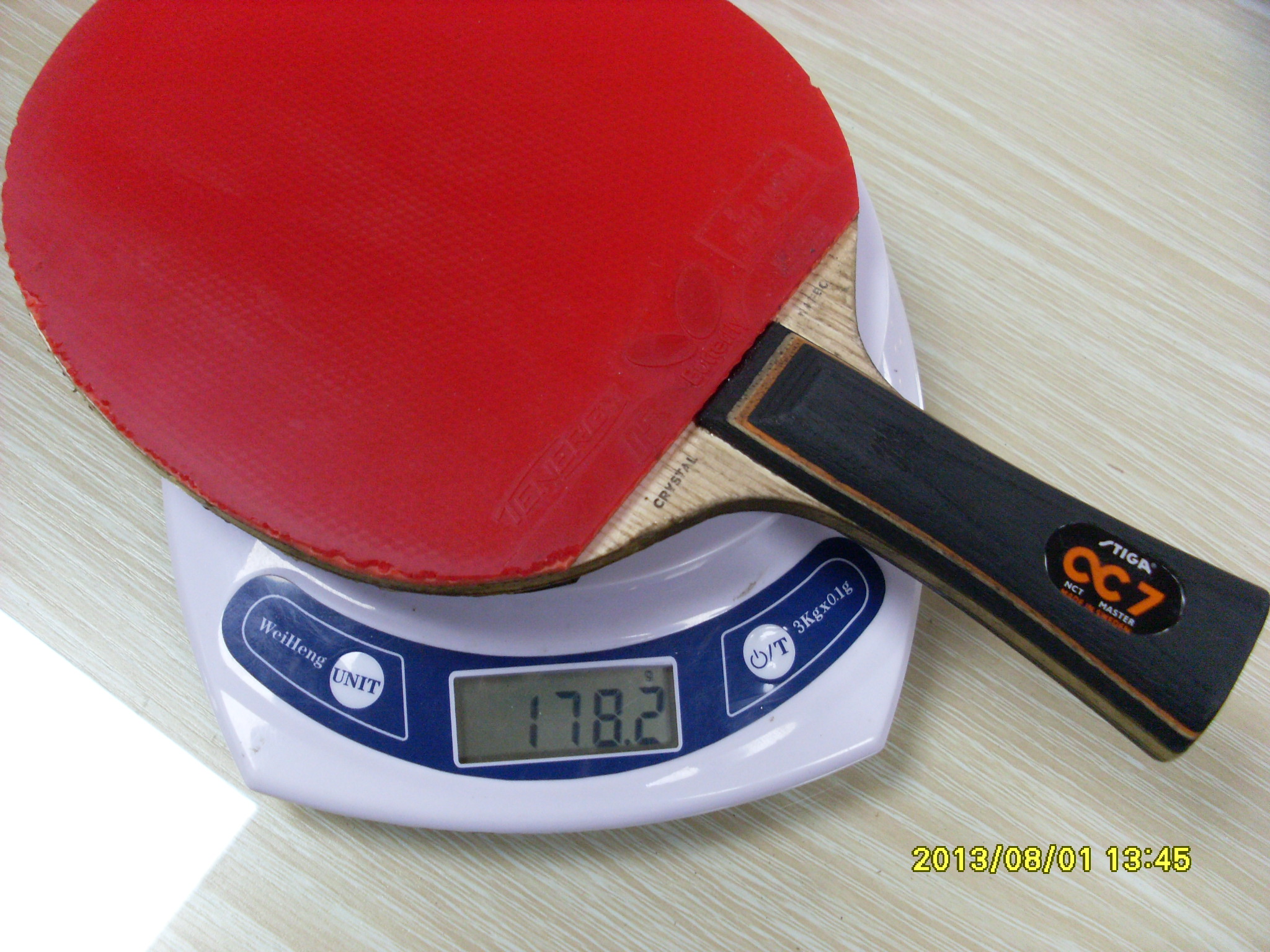 �����ѳ�һ֧�������л�CC7�������ã����ֺ�ɫT05�����ֺ�ɫT64FX��������֧�������ף�������������������������������������������������������������