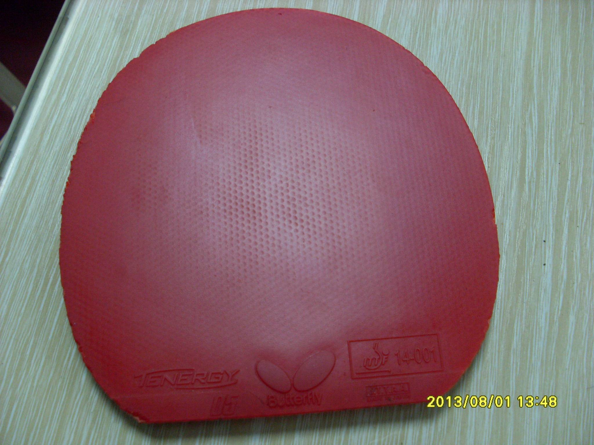 �����ѳ�һ֧�������л�CC7�������ã����ֺ�ɫT05�����ֺ�ɫT64FX��������֧�������ף�������������������������������������������������������������