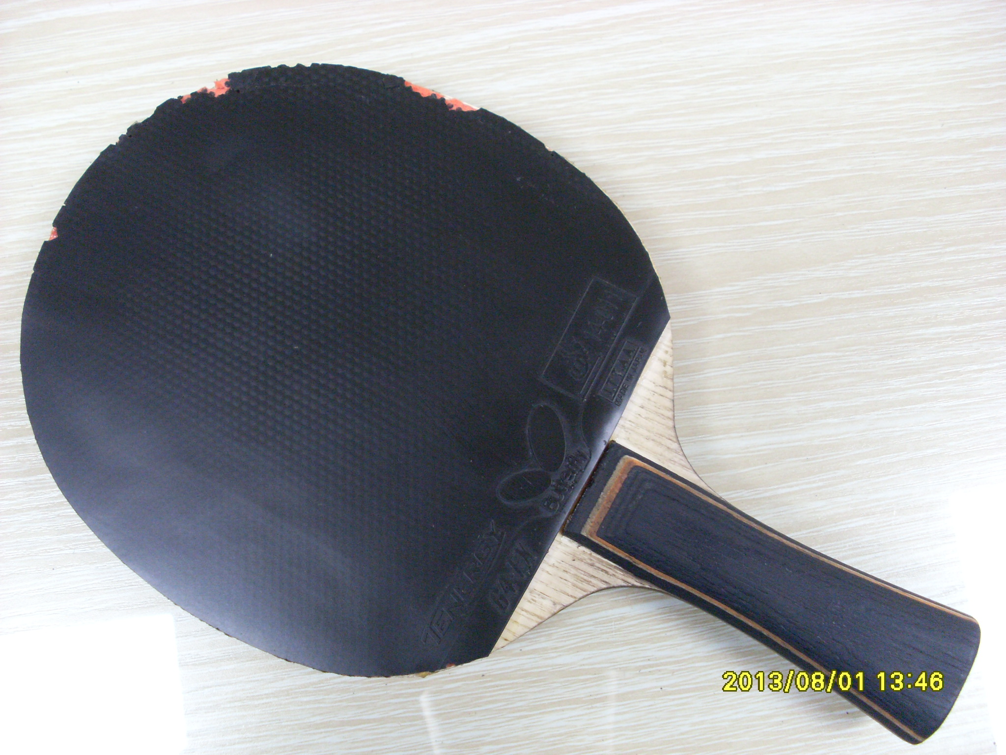 �����ѳ�һ֧�������л�CC7�������ã����ֺ�ɫT05�����ֺ�ɫT64FX��������֧�������ף�������������������������������������������������������������