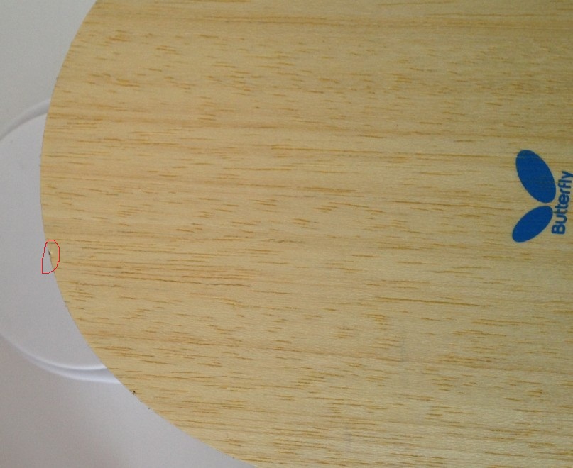 ~~��M���ϰ��ż̿ƣ�M�룬�л���