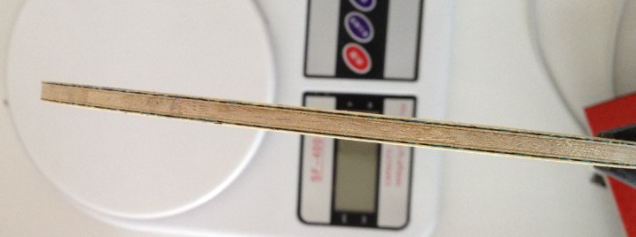 ~~��M���ϰ��ż̿ƣ�M�룬�л���