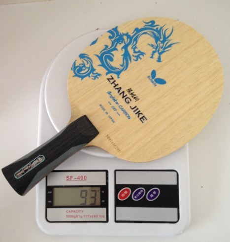 ~~��M���ϰ��ż̿ƣ�M�룬�л���