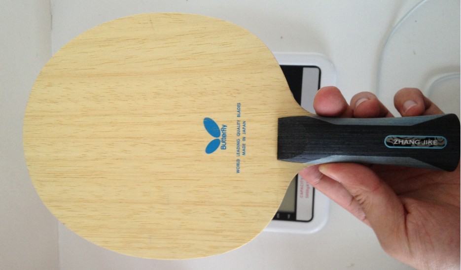 ~~��M���ϰ��ż̿ƣ�M�룬�л���