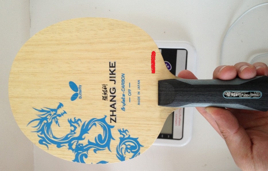 ~~��M���ϰ��ż̿ƣ�M�룬�л���