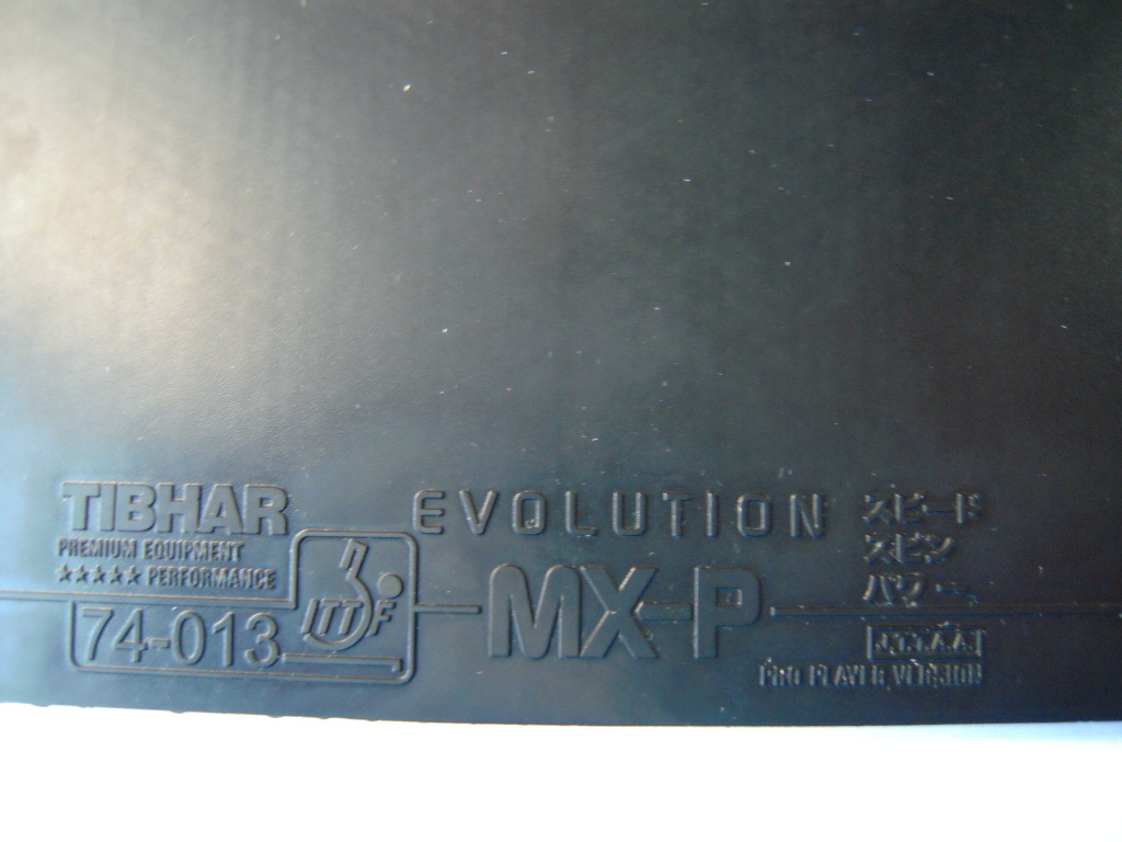 [ͼ][ע][ԭ]   ƮѩĺT64ͦEVOLUTION MX-P˹ٿCALIBRA LTADIDAS R6˫ϲ飡