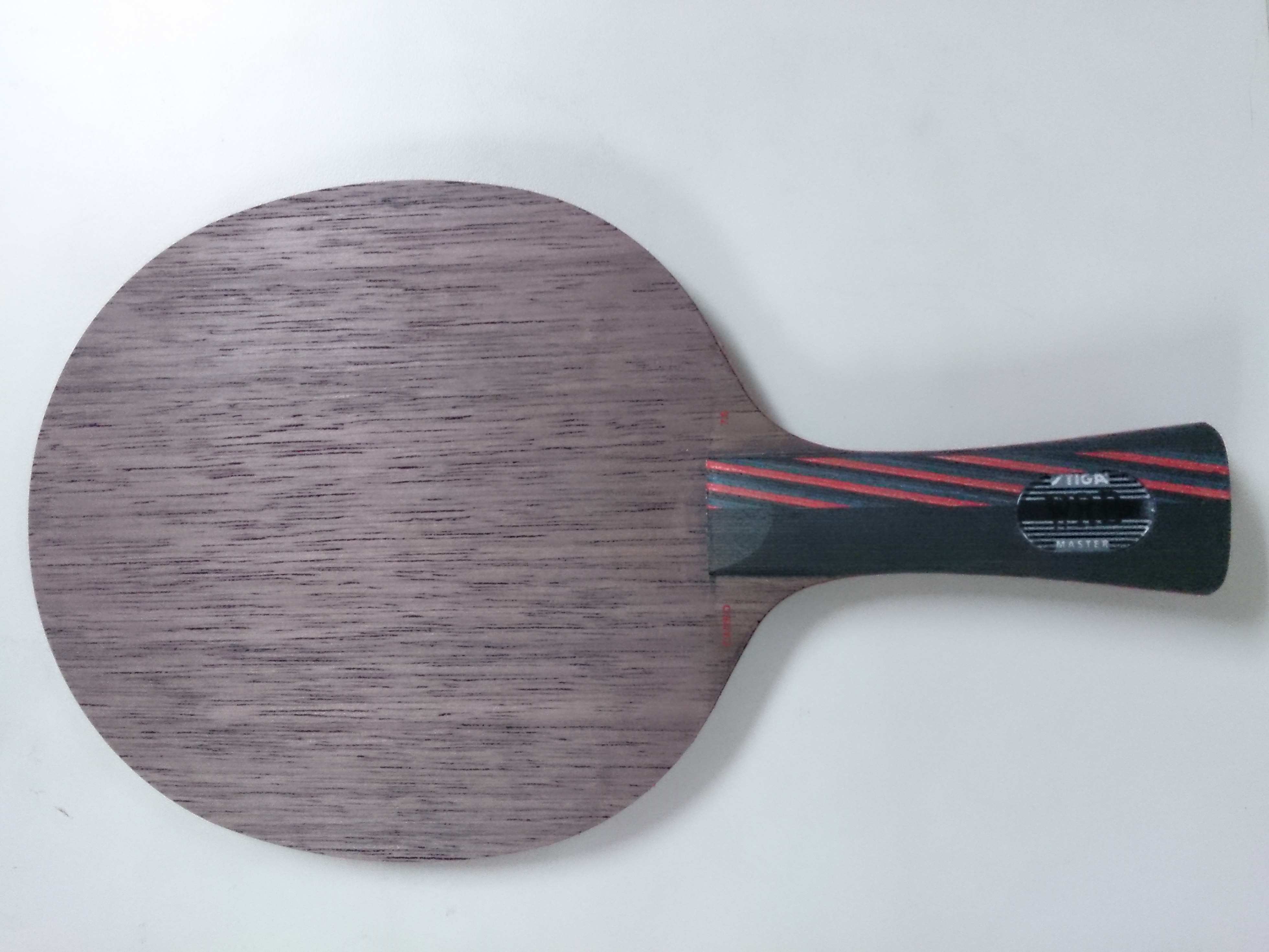 �����̼��7.6   ��Ƭ�ĵĺ�ȫ��΢�����ģ�ר���л�����ɫ�Լ�����450Ԫ��˳�ᣬ֧�������ס��������������������С�qq:2937489277