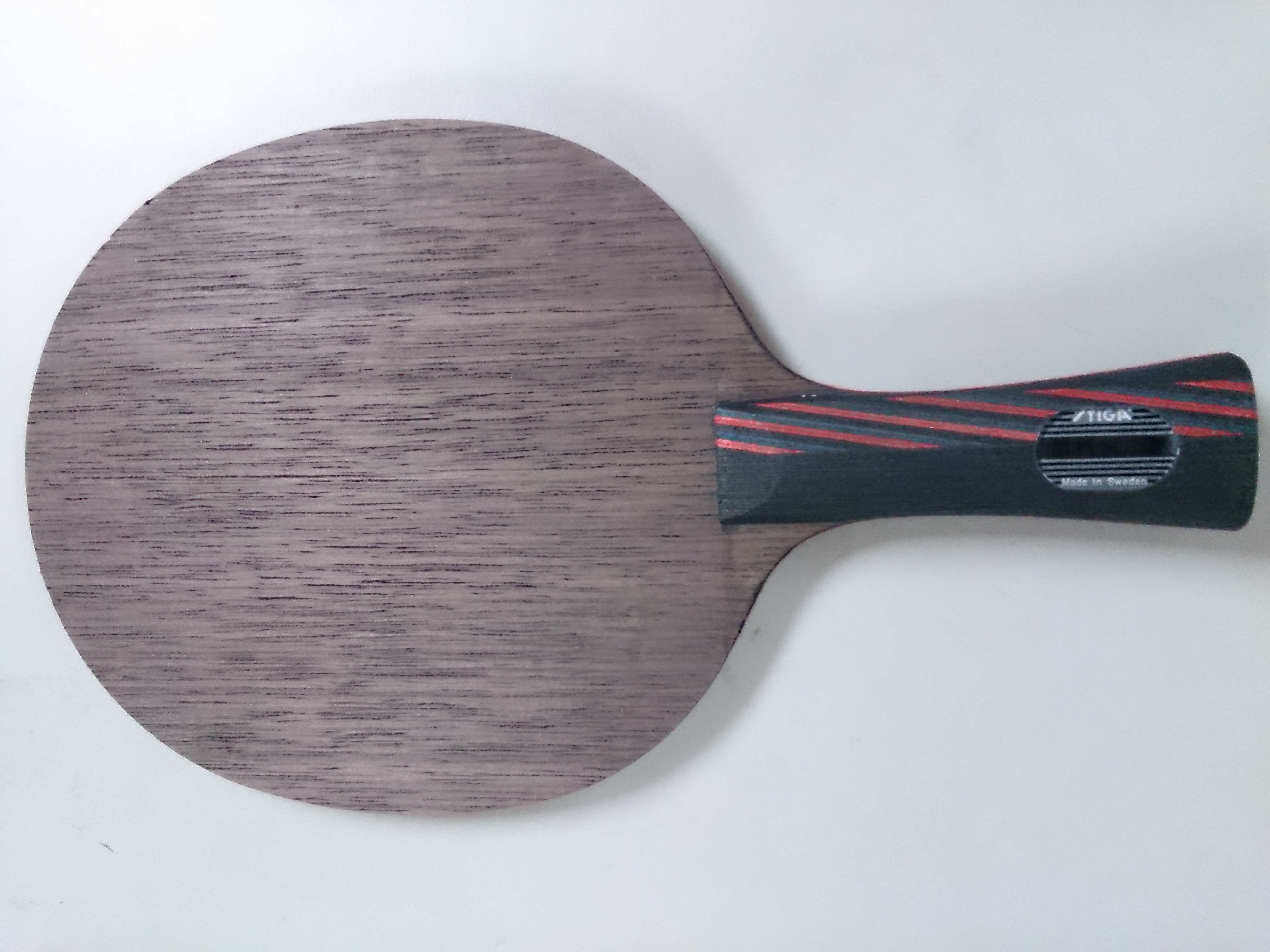 �����̼��7.6   ��Ƭ�ĵĺ�ȫ��΢�����ģ�ר���л�����ɫ�Լ�����450Ԫ��˳�ᣬ֧�������ס��������������������С�qq:2937489277