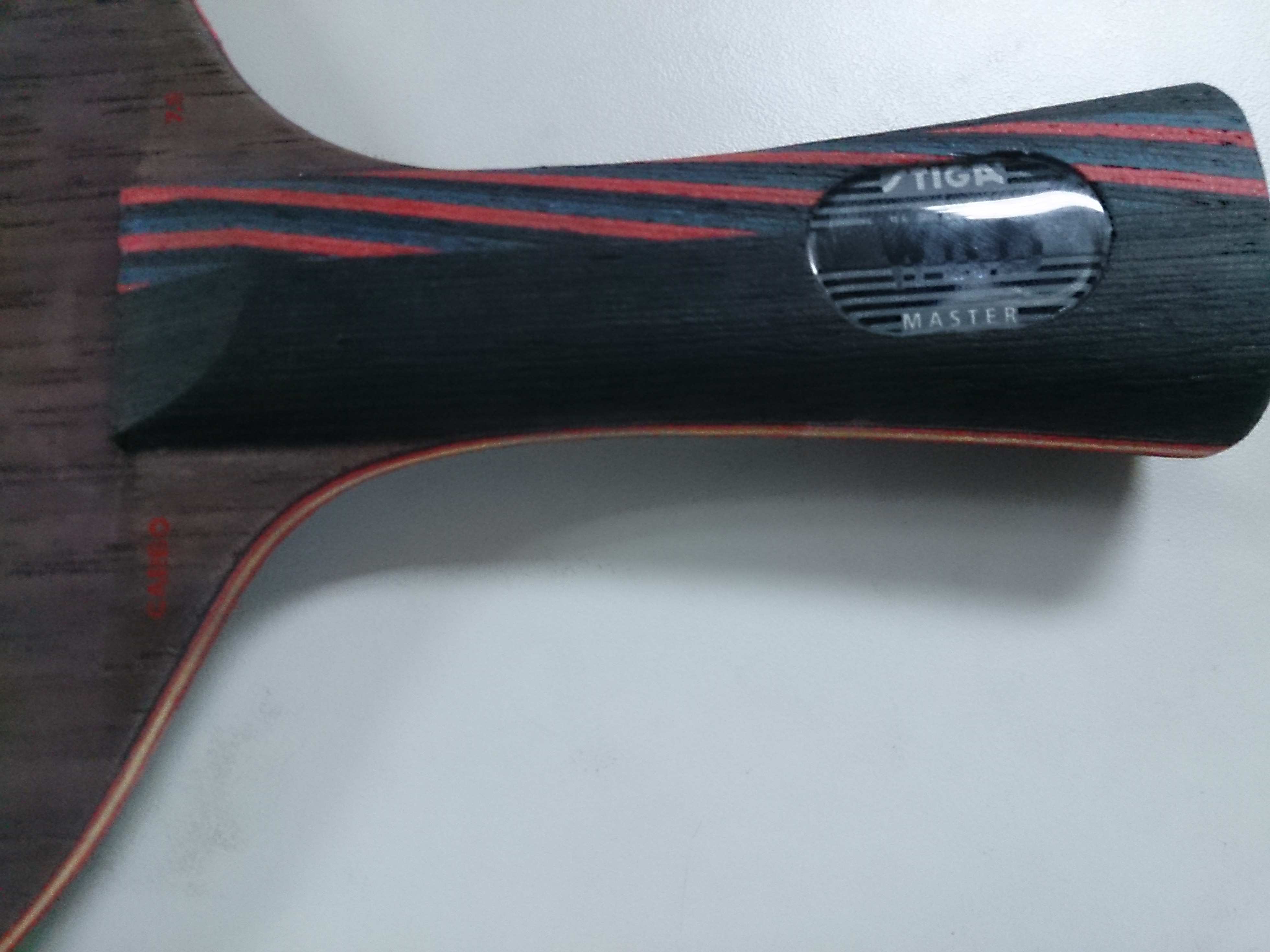 �����̼��7.6   ��Ƭ�ĵĺ�ȫ��΢�����ģ�ר���л�����ɫ�Լ�����450Ԫ��˳�ᣬ֧�������ס��������������������С�qq:2937489277