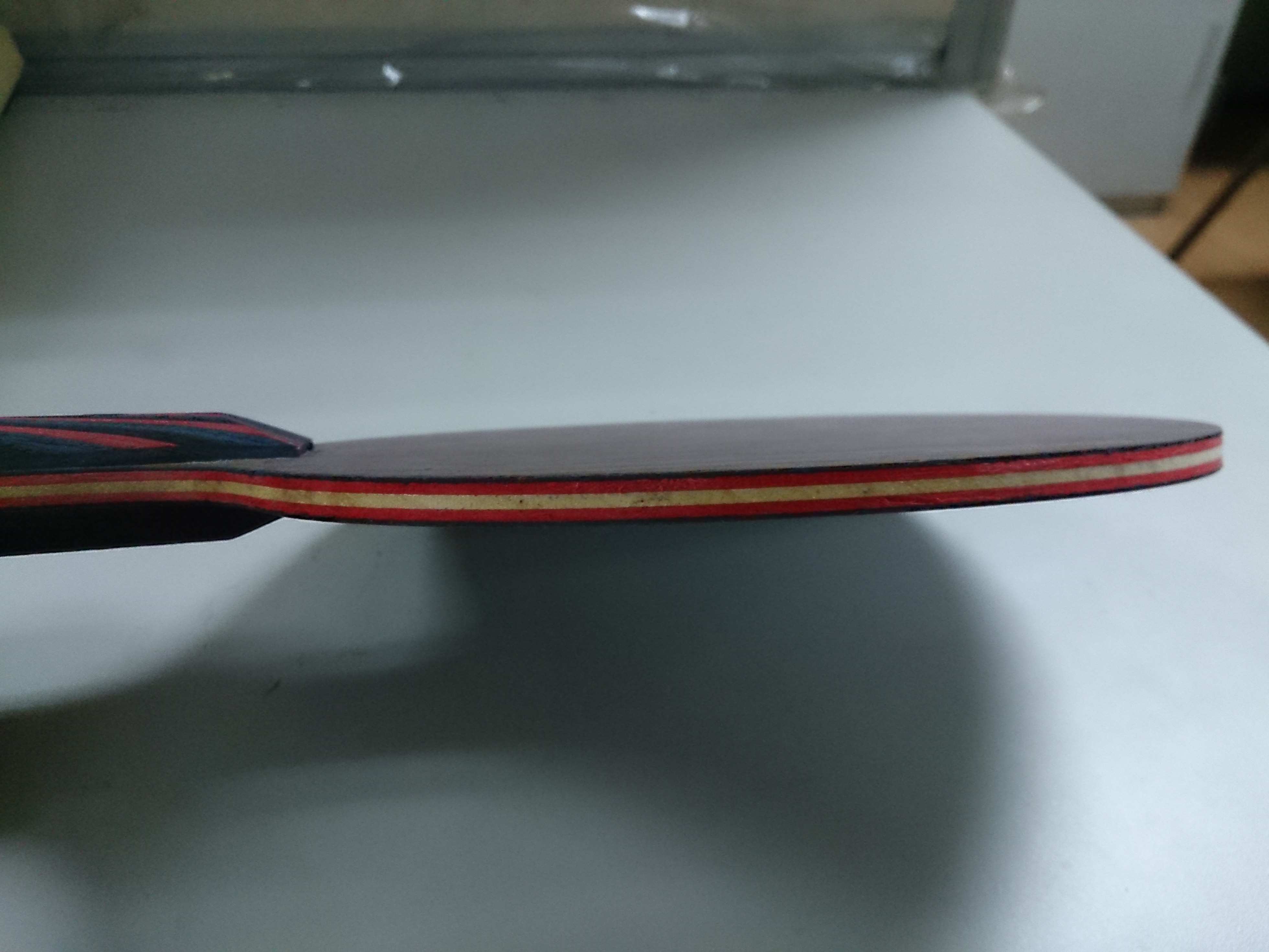 �����̼��7.6   ��Ƭ�ĵĺ�ȫ��΢�����ģ�ר���л�����ɫ�Լ�����450Ԫ��˳�ᣬ֧�������ס��������������������С�qq:2937489277