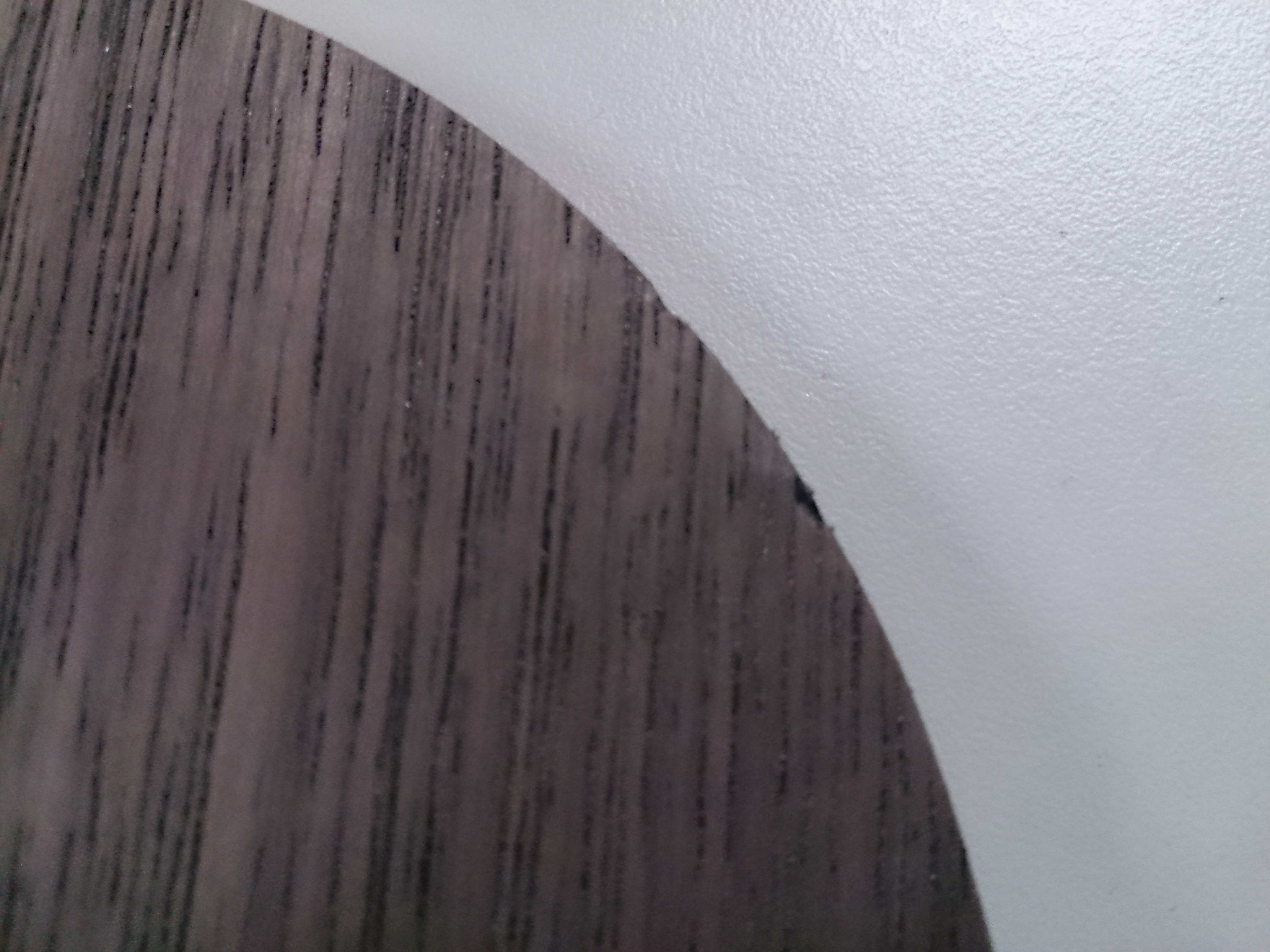 �����̼��7.6   ��Ƭ�ĵĺ�ȫ��΢�����ģ�ר���л�����ɫ�Լ�����450Ԫ��˳�ᣬ֧�������ס��������������������С�qq:2937489277