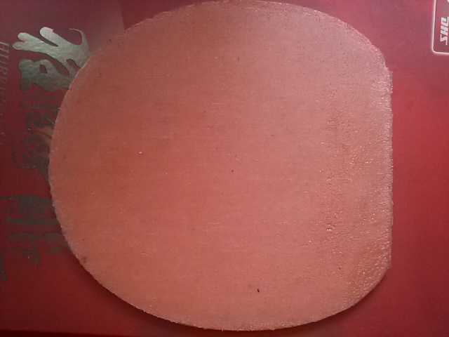 [ԭ��]����ɫt64���������쭻��켫   ��ڲ���