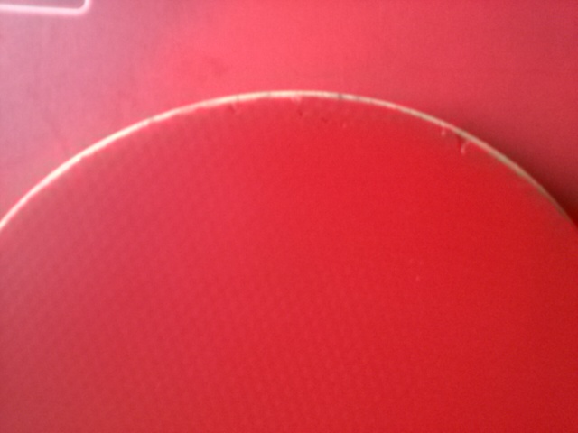 [ԭ��]����ɫt64���������쭻��켫   ��ڲ���