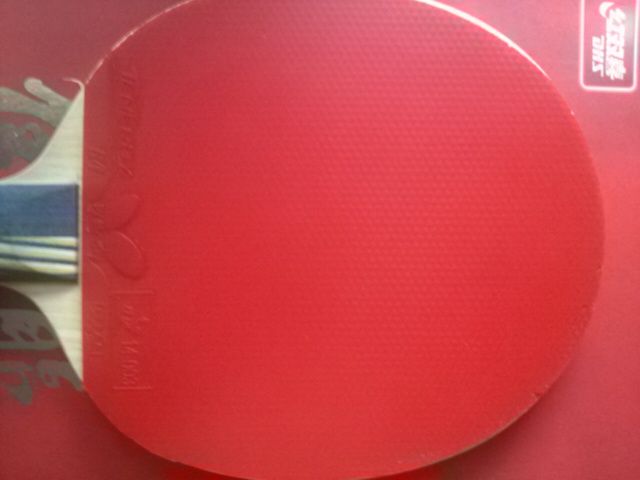 [ԭ��]����ɫt64���������쭻��켫   ��ڲ���