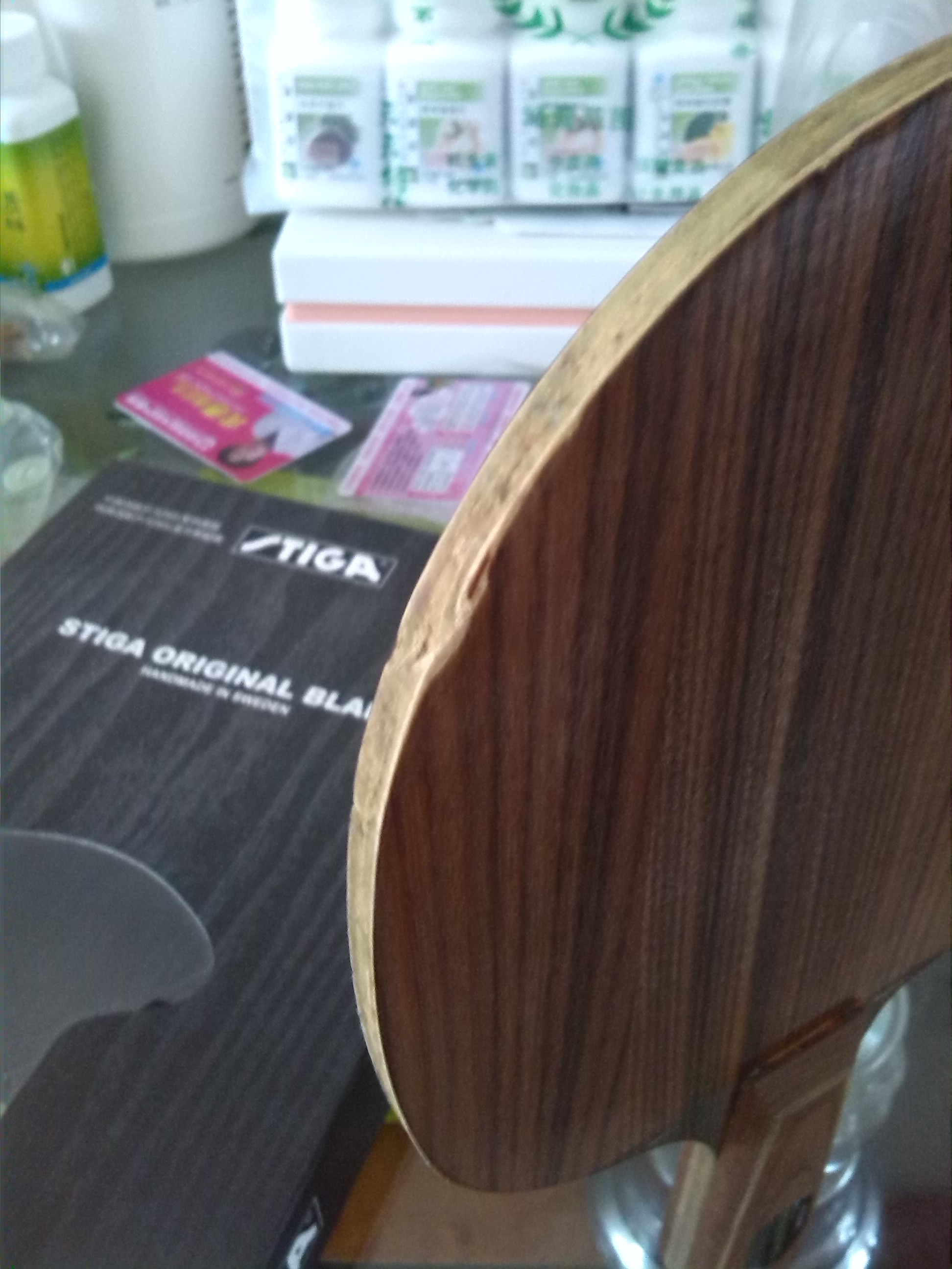 ֱ�ĺ�����л�õ��7