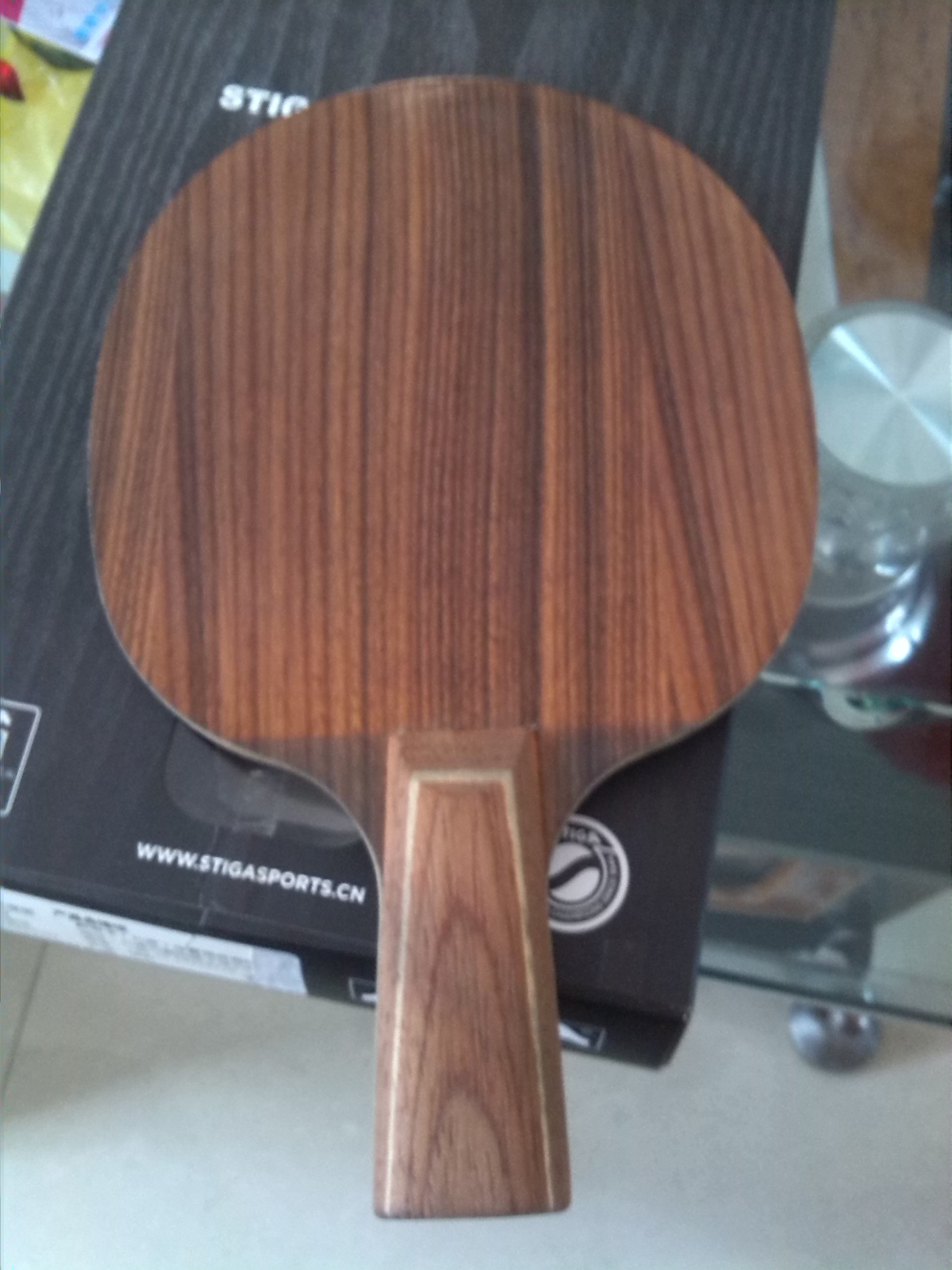 ֱ�ĺ�����л�õ��7