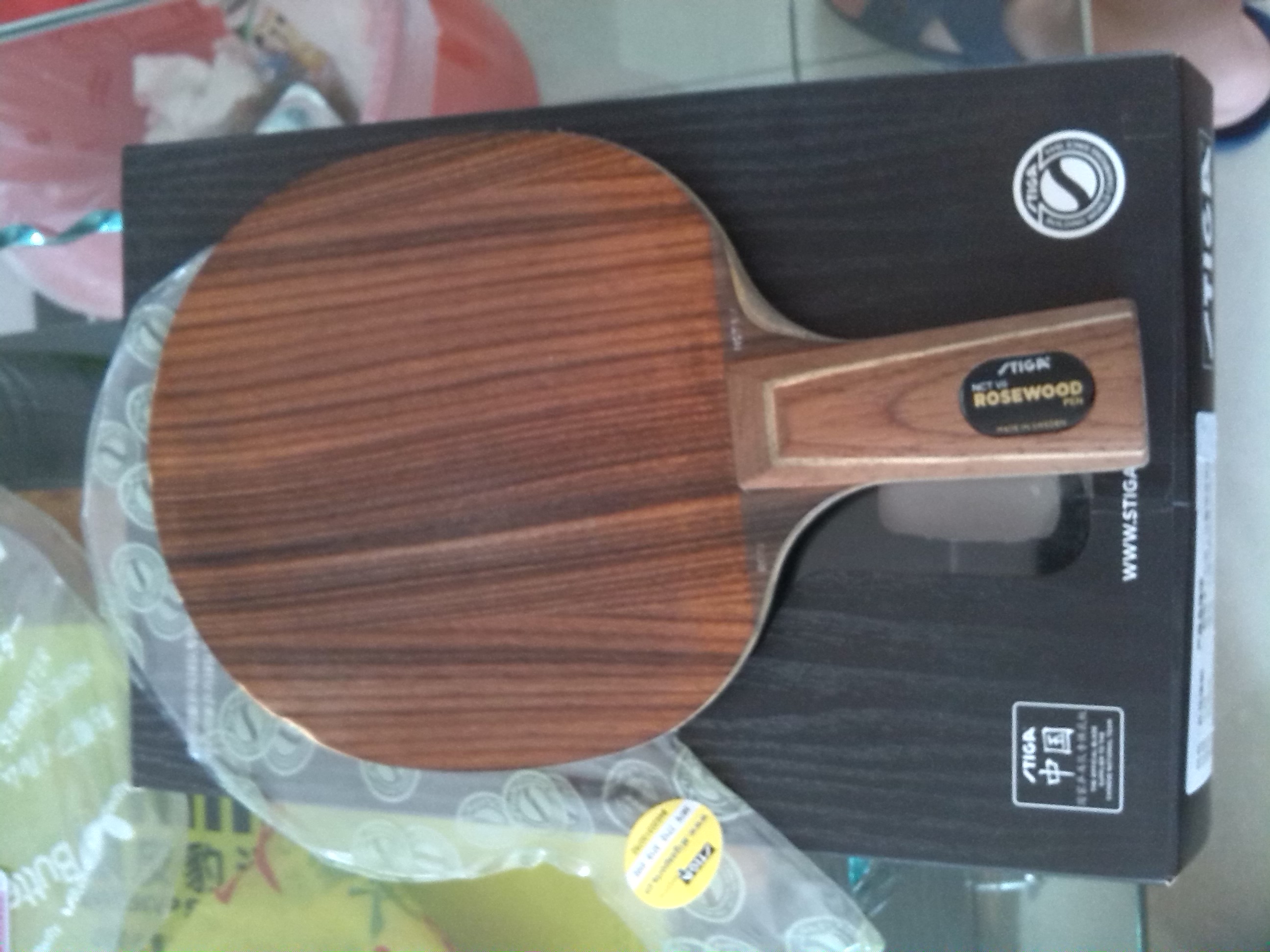 ֱ�ĺ�����л�õ��7