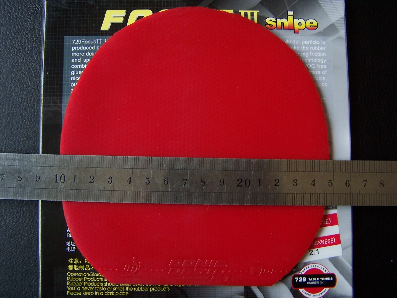 ׽F1һһ