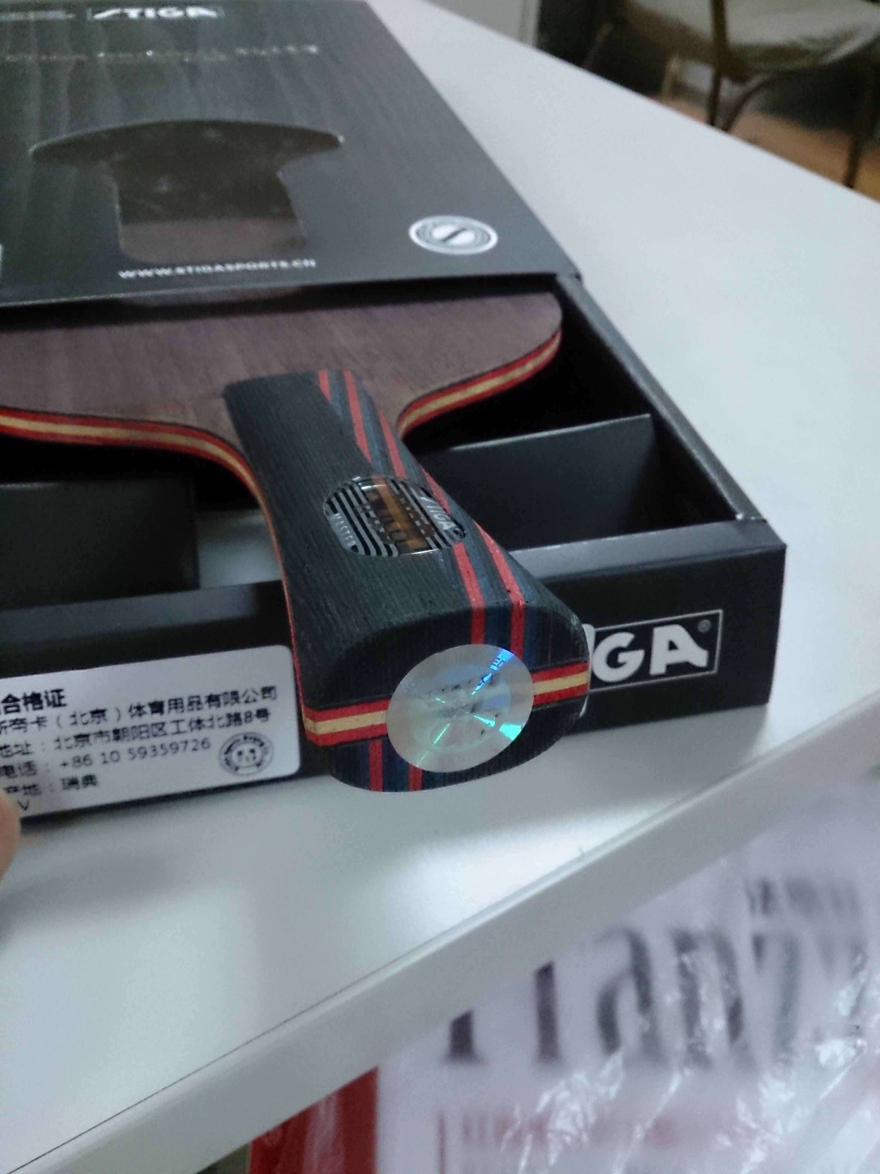 �����̼��7.6   ��Ƭ�ĵĺ�ȫ��΢�����ģ�ר���л�����ɫ�Լ�����450Ԫ��˳�ᣬ֧�������ס��������������������С�qq:2937489277