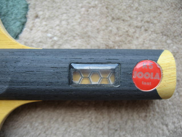 �����������ӵ�JOOLA K5 ST  280����