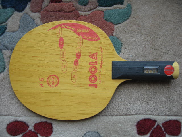 �����������ӵ�JOOLA K5 ST  280����