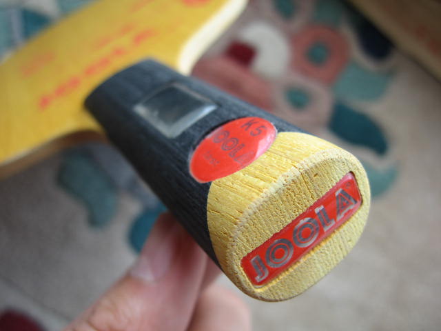 �����������ӵ�JOOLA K5 ST  280����