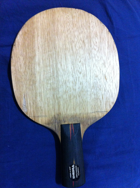 ������־���YASAKA   overdrive