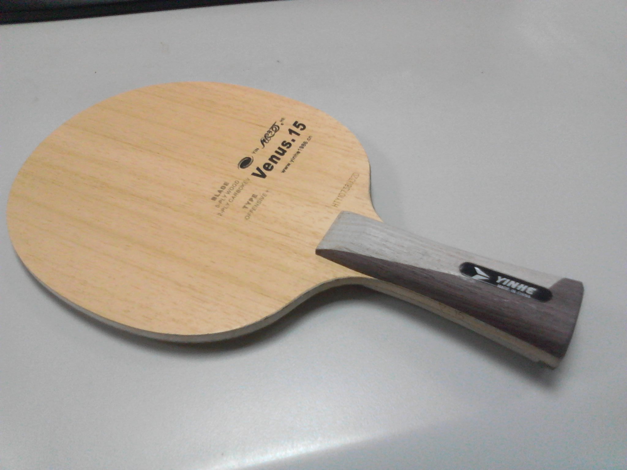 ���ѳ�������V15�װ�/�������Ԩ��õ��7�ṹ���װ�/��������V�׽�/���µ�King�׽�/���µ�RG�׽�������ͳͳ ...