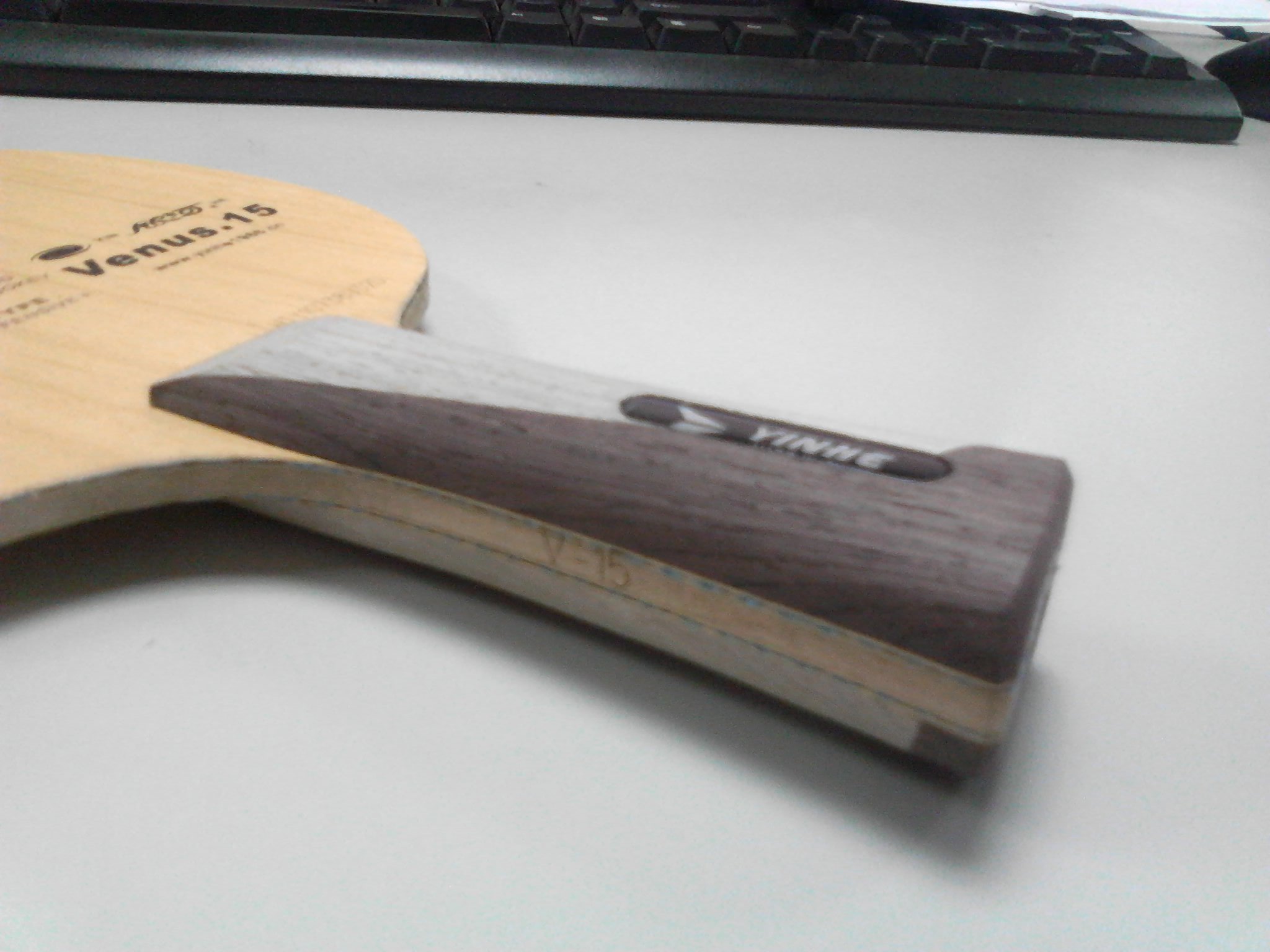 ���ѳ�������V15�װ�/�������Ԩ��õ��7�ṹ���װ�/��������V�׽�/���µ�King�׽�/���µ�RG�׽�������ͳͳ ...