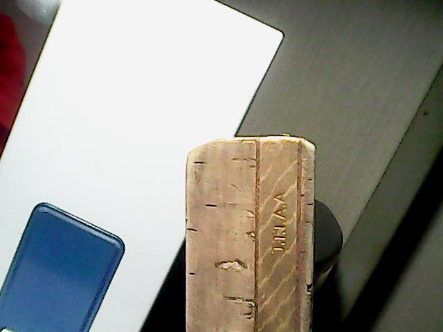 �����70����ֱ������Ʒ��9�£�680������**��������һ��֮����Ӳ���޵�