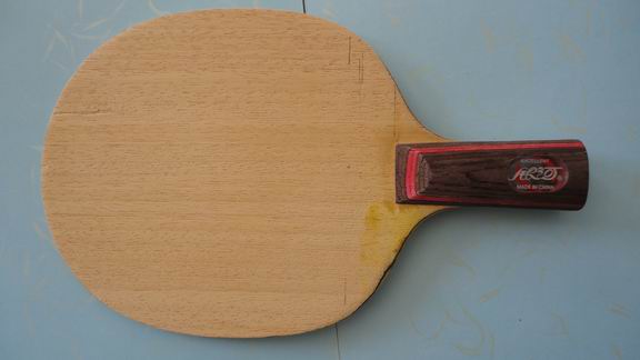 ����������һֻ�������ڵ���̼992��