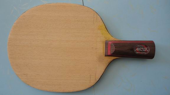 ����������һֻ�������ڵ���̼992��