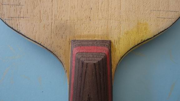 ����������һֻ�������ڵ���̼992��