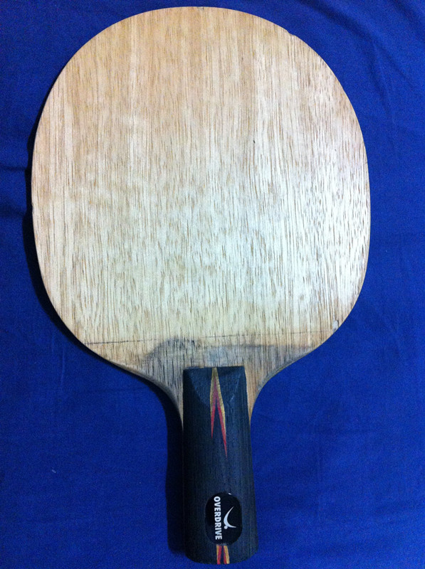 ���������YOD overdrive