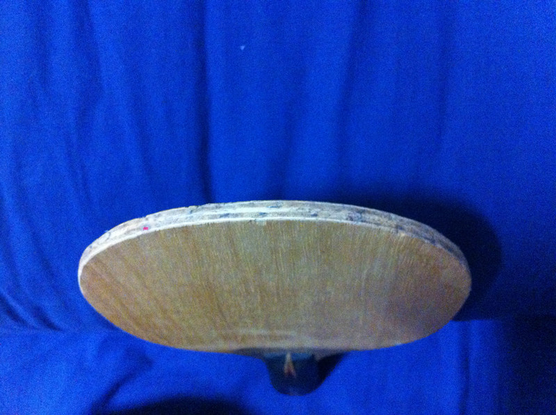 ���������YOD overdrive