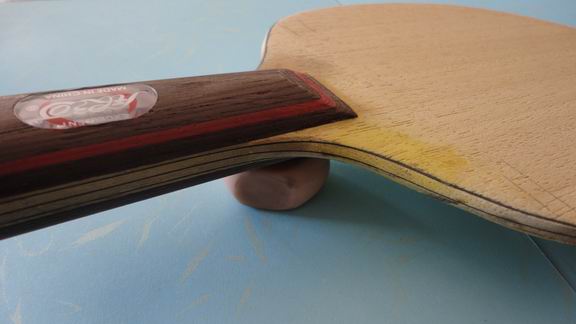 ����������һֻ�������ڵ���̼992��