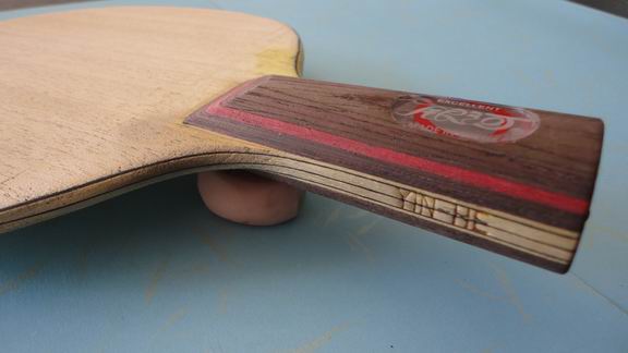 ����������һֻ�������ڵ���̼992��