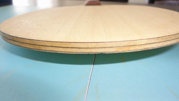 ����������һֻ�������ڵ���̼992��