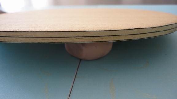 ����������һֻ�������ڵ���̼992��