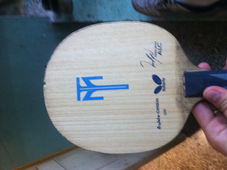 �մ򼸴� VIS 850 ��һ��BOLL ALC 700