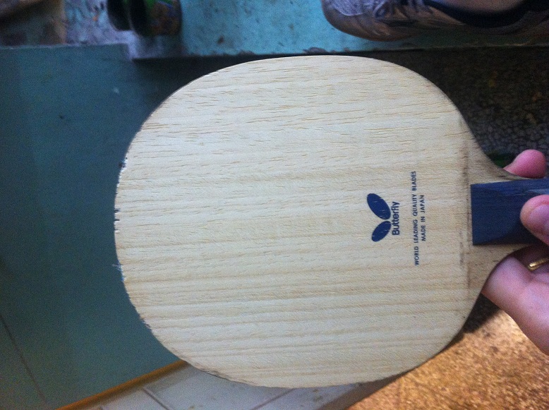 �մ򼸴� VIS 850 ��һ��BOLL ALC 700