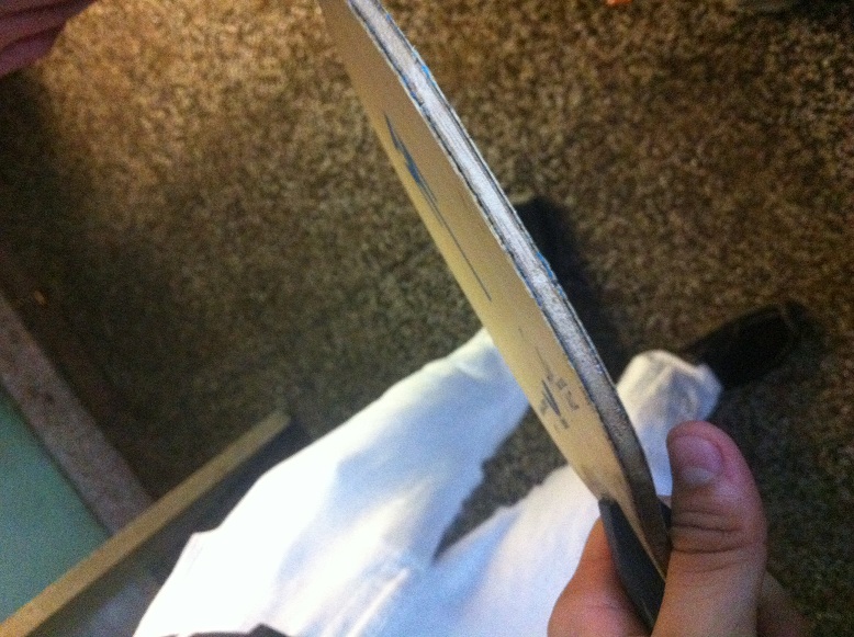 �մ򼸴� VIS 850 ��һ��BOLL ALC 700