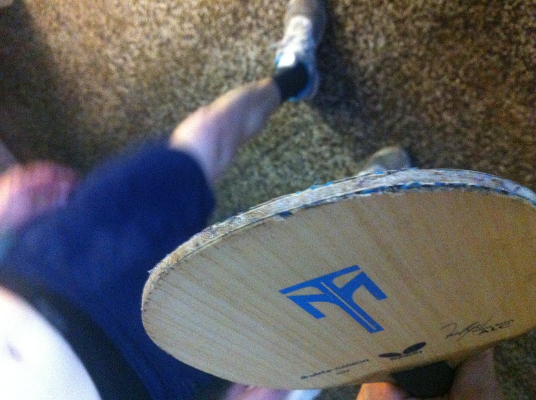 �մ򼸴� VIS 850 ��һ��BOLL ALC 700