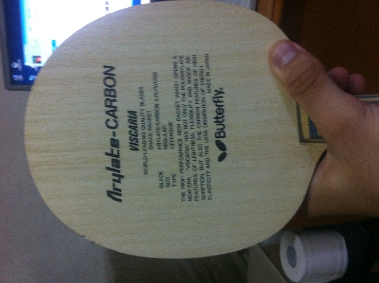 �մ򼸴� VIS 850 ��һ��BOLL ALC 700