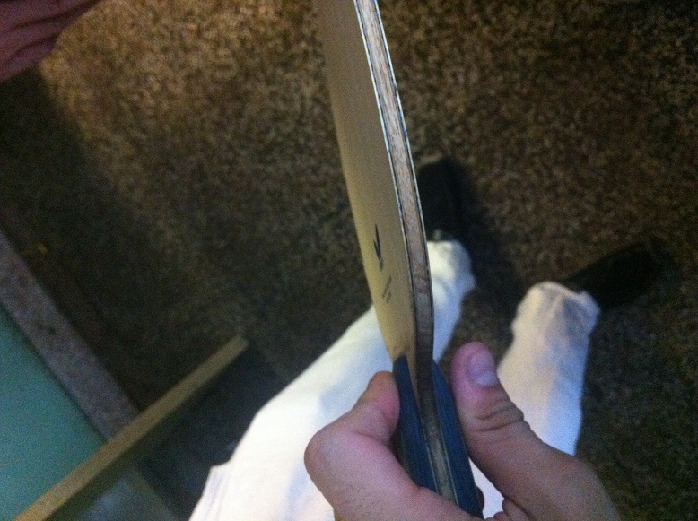 �մ򼸴� VIS 850 ��һ��BOLL ALC 700