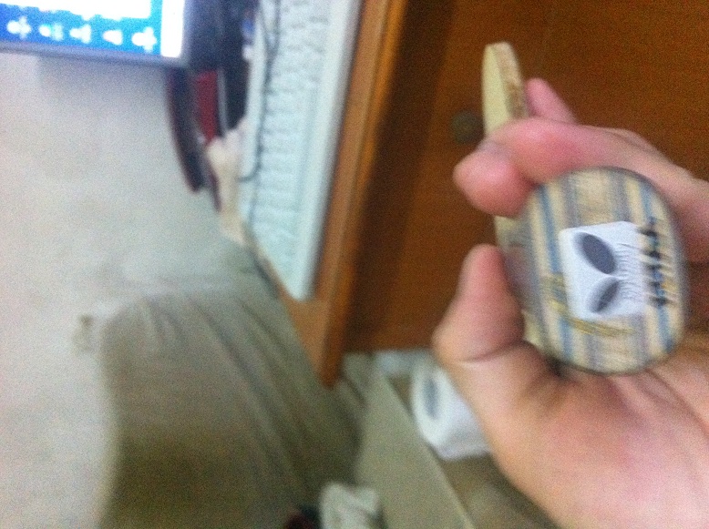 �մ򼸴� VIS 850 ��һ��BOLL ALC 700